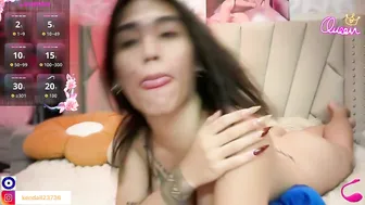 lexisdior cam nude 09-Mar-26