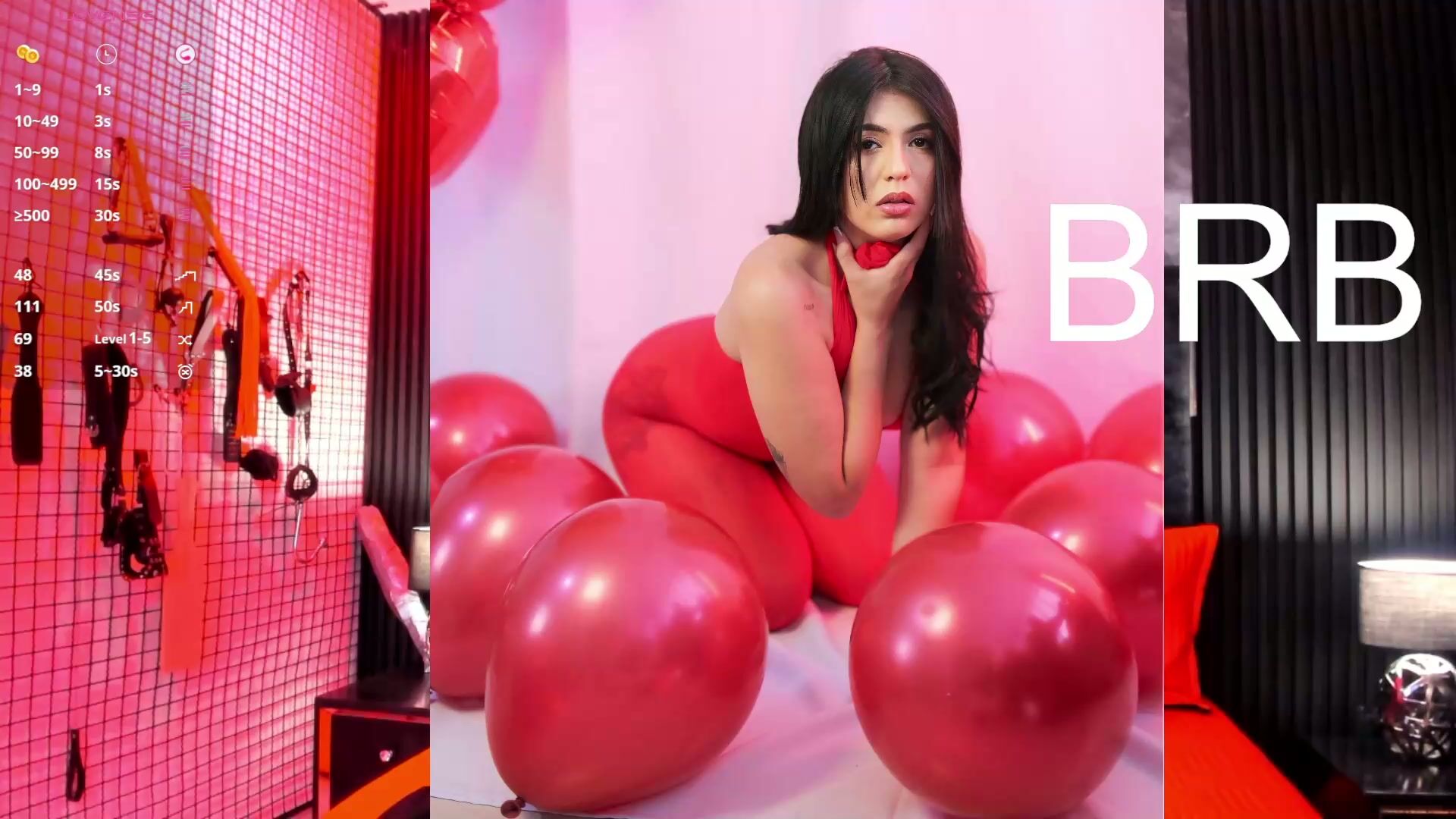Bdsm_doll 09-Mar-26 chat porn video