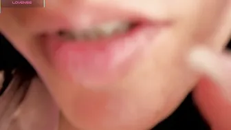 Karla_valk1 bigboobs cam sex