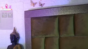 dahiana_williamss recorded nude video 796601