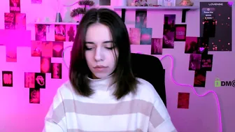 tender_louise recorded nude video 796604