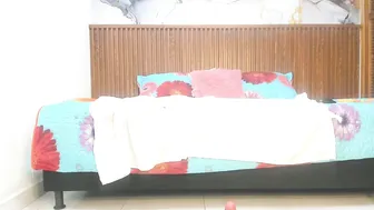 holly_22 recorded nude video 796609