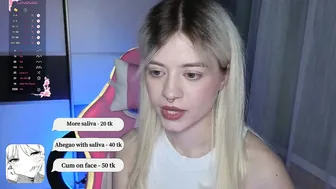 wendylovelylovew recorded nude video 796614