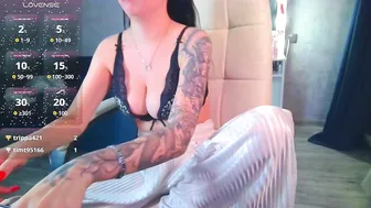 _pink__rabbit_ recorded nude video 796622