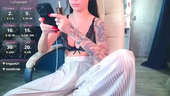 _pink__rabbit_ recorded nude video 796622