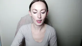 liasais_ recorded nude video 796628