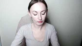 liasais_ recorded nude video 796628