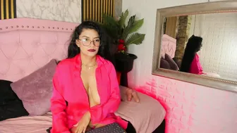 aisha__cambell recorded nude video 796632