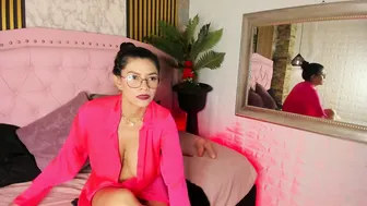 aisha__cambell recorded nude video 796632