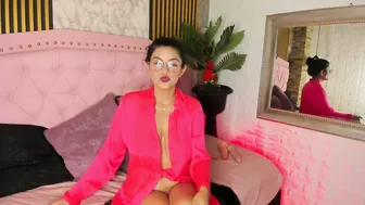 aisha__cambell recorded nude video 796632