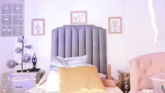 vega__16 recorded nude video 796635