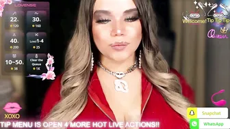 xhugeharleyselfsuckerx recorded nude video 796636