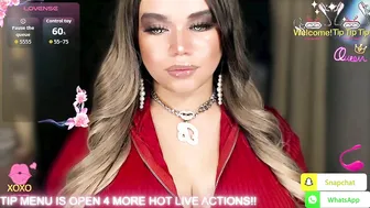 xhugeharleyselfsuckerx recorded nude video 796636