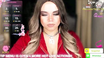 xhugeharleyselfsuckerx recorded nude video 796636
