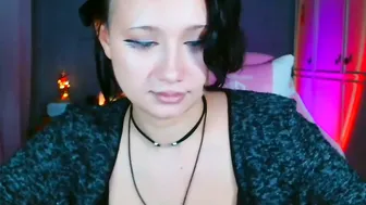 tommioo7 recorded nude video 796638