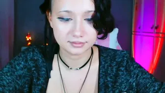 tommioo7 nude - 03/09/2026