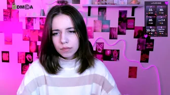 Tender_louise glasses porn cam video