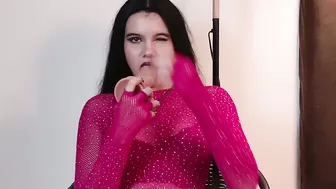 raven_oa recorded nude video 796656