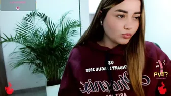 lucia_star_ recorded nude video 796658