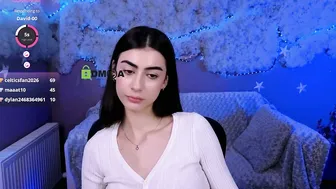 Arielmell nude porn chat