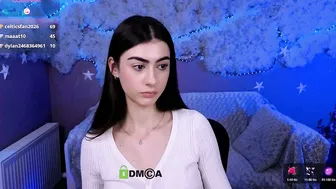 arielmell recorded nude video 796673