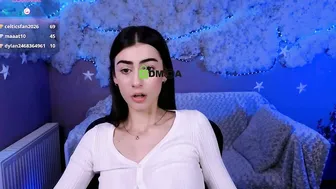 Arielmell nude porn chat