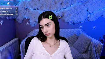 Arielmell nude porn chat