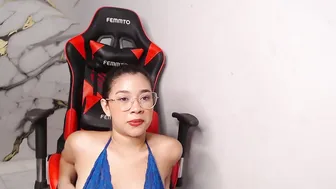 Laralmanza cam porn video 09-Mar-26