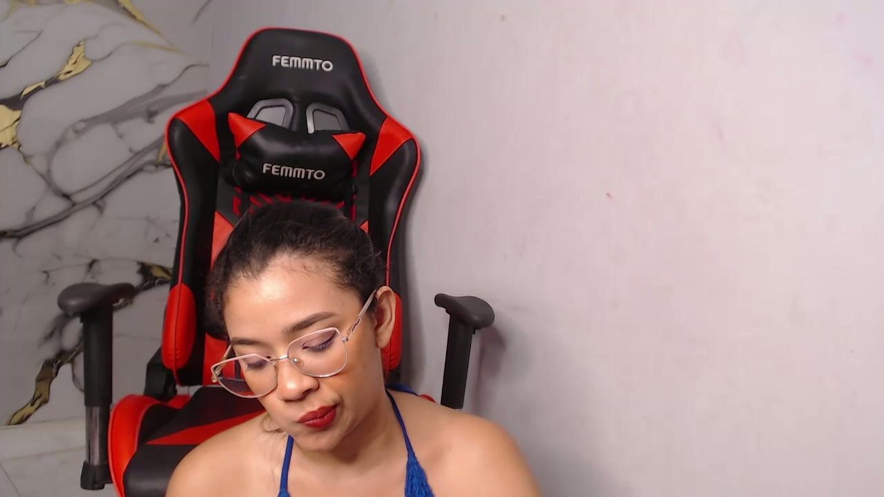 Laralmanza cam porn video 09-Mar-26