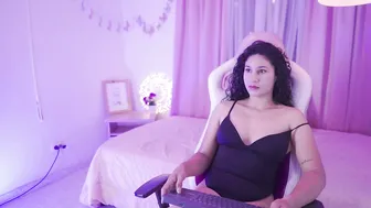 Arianaa_18 amateur webcam video 03/09/2026