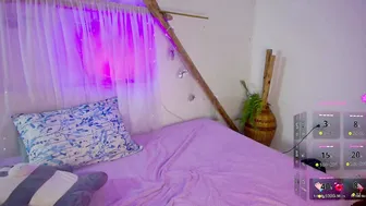 _marianafox hot porn video 09-Mar-26