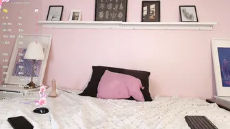 abigaillady recorded nude video 796701