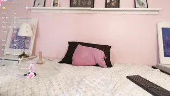 abigaillady recorded nude video 796701