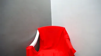 Cocos_camera porn chat 09-Mar-2026