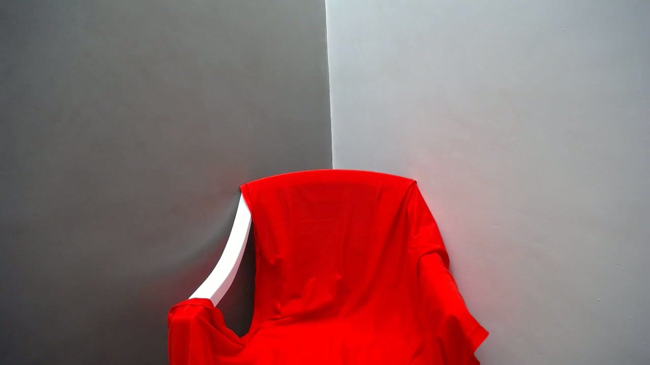 Cocos_camera porn chat 09-Mar-2026