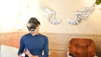 luxa_velvett recorded nude video 796705