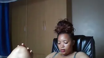 queenbebony2 recorded nude video 796714