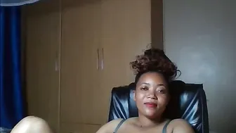 queenbebony2 recorded nude video 796714
