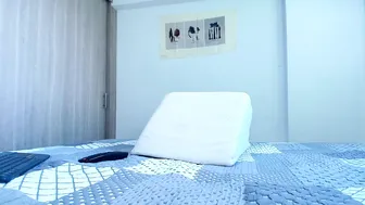 Andreita__bustamante (03/09/2026)