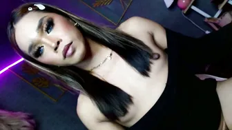 sultry_sirenxx recorded nude video 796725