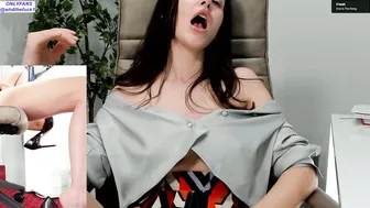 legswattitude recorded nude video 796727