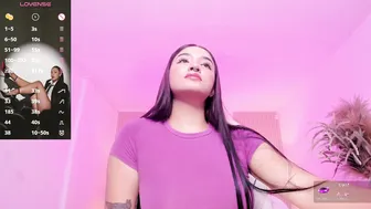 antonella_grayy squirt video chat porn