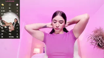 antonella_grayy recorded nude video 796734