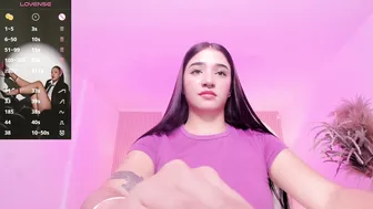 antonella_grayy recorded nude video 796734