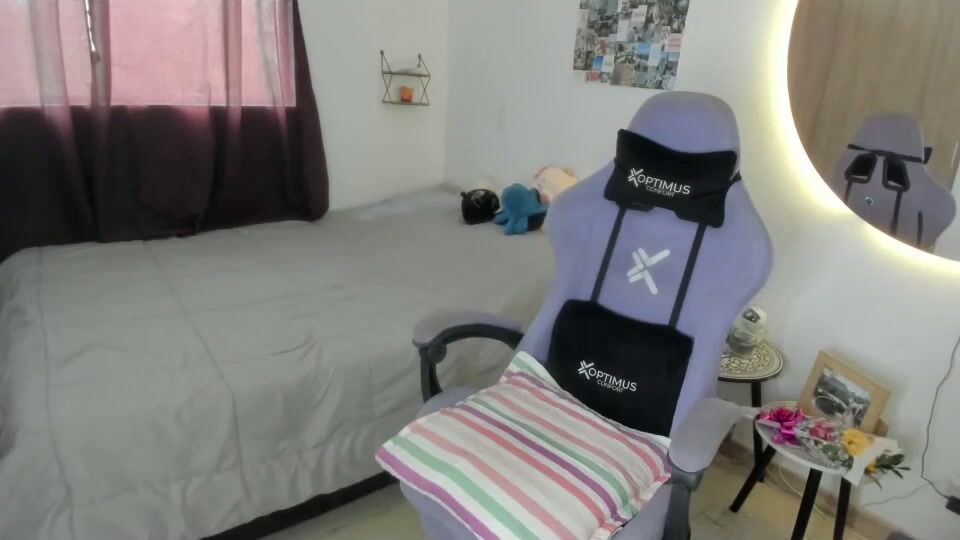 Juli_santos_22 sex porn cam (03-09-2026)