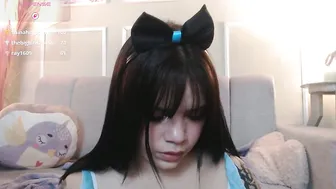 arybutty recorded nude video 796750