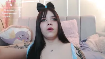 arybutty recorded nude video 796750