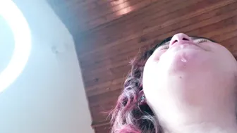 azul_veraa recorded nude video 796757