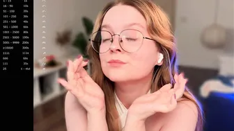 Emilyforelsket nude video chat (03-09-2026)