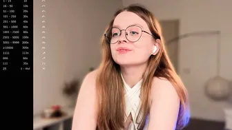 emilyforelsket recorded nude video 796762